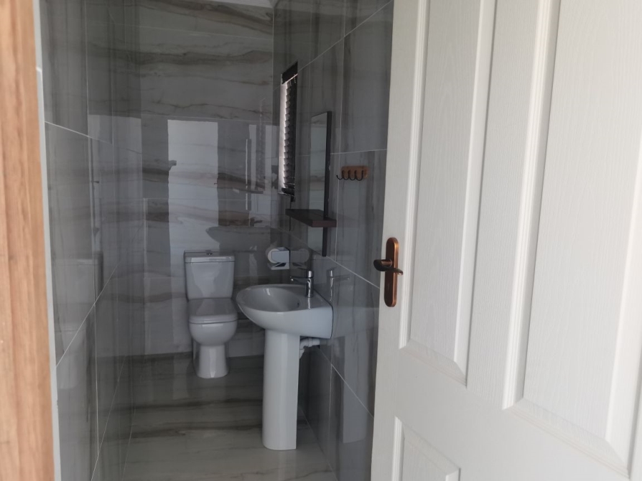 5 Bedroom Property for Sale in Royalston Residential Estate and Wildlife Reserve Eastern Cape